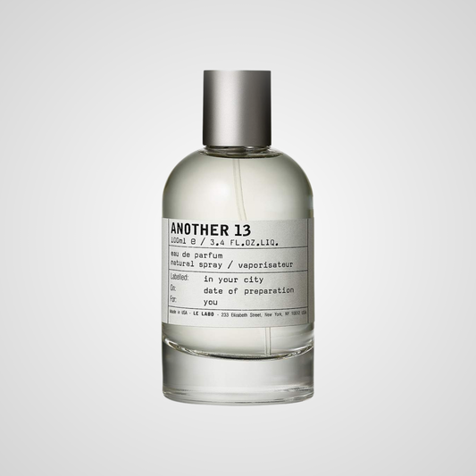 Le Labo Another 13