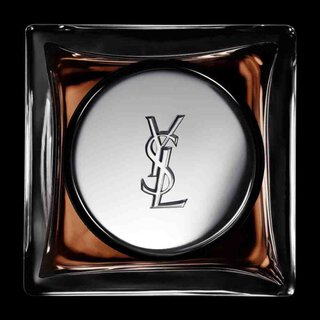 YSL Babycat (2025)