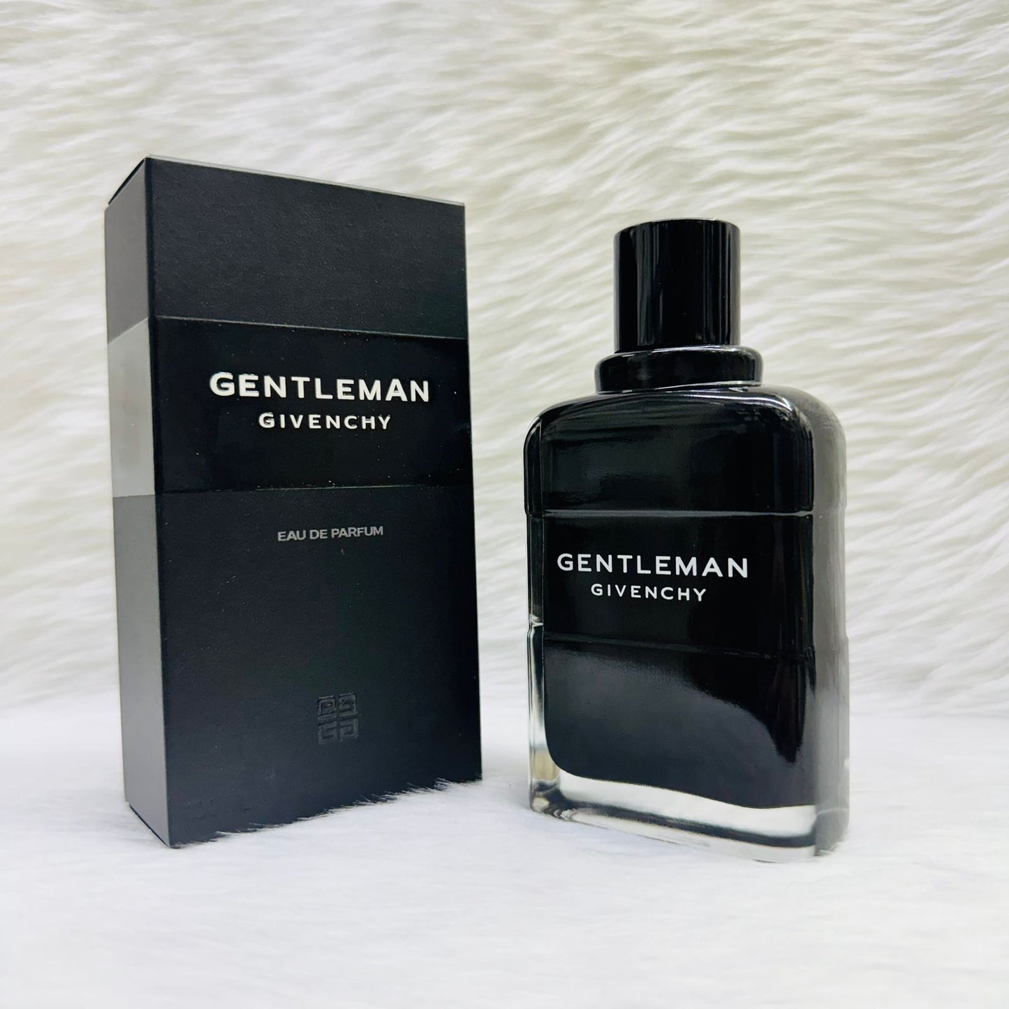 Givenchy Gentleman EDP