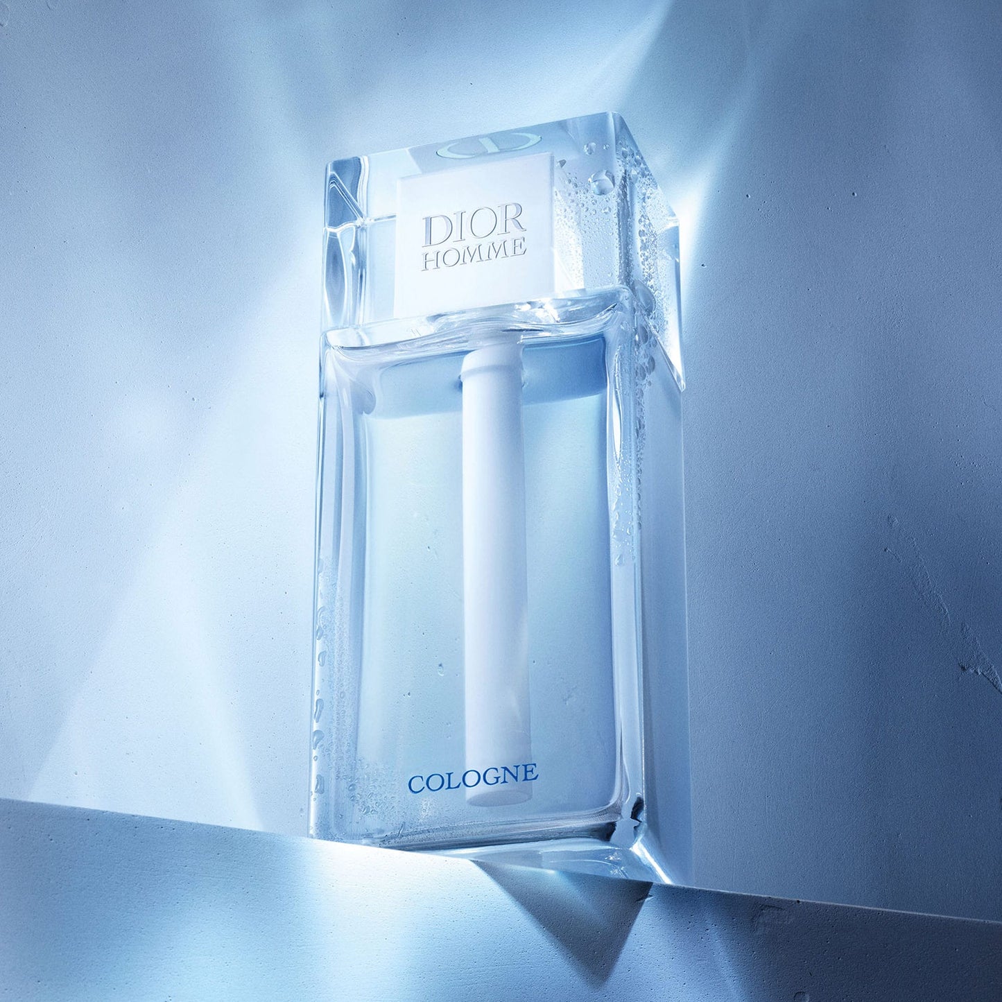 Dior Homme Cologne