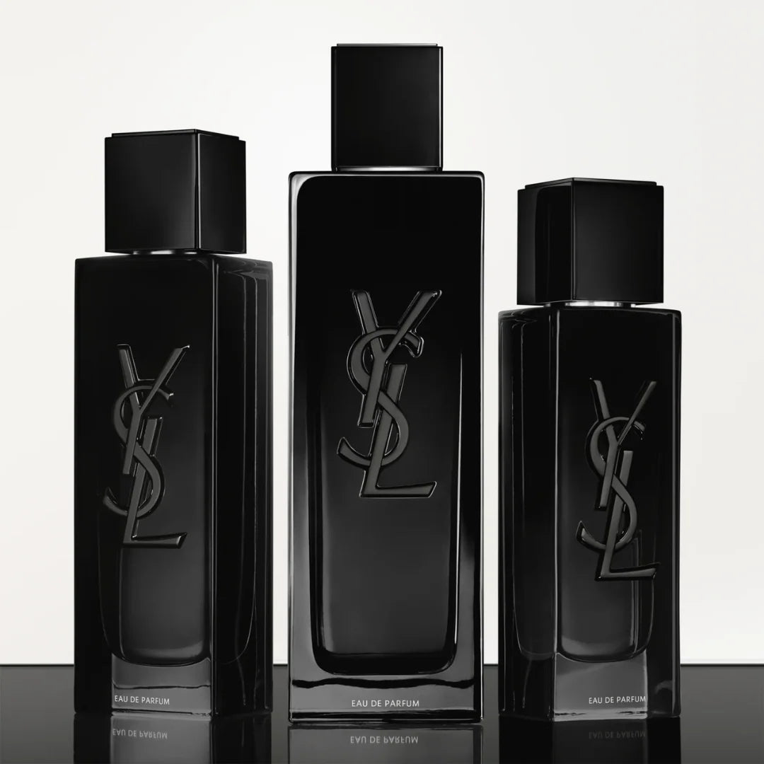 YSL Myslf