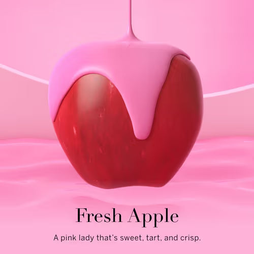 Victoria's Secret Tease Sugar Fleur