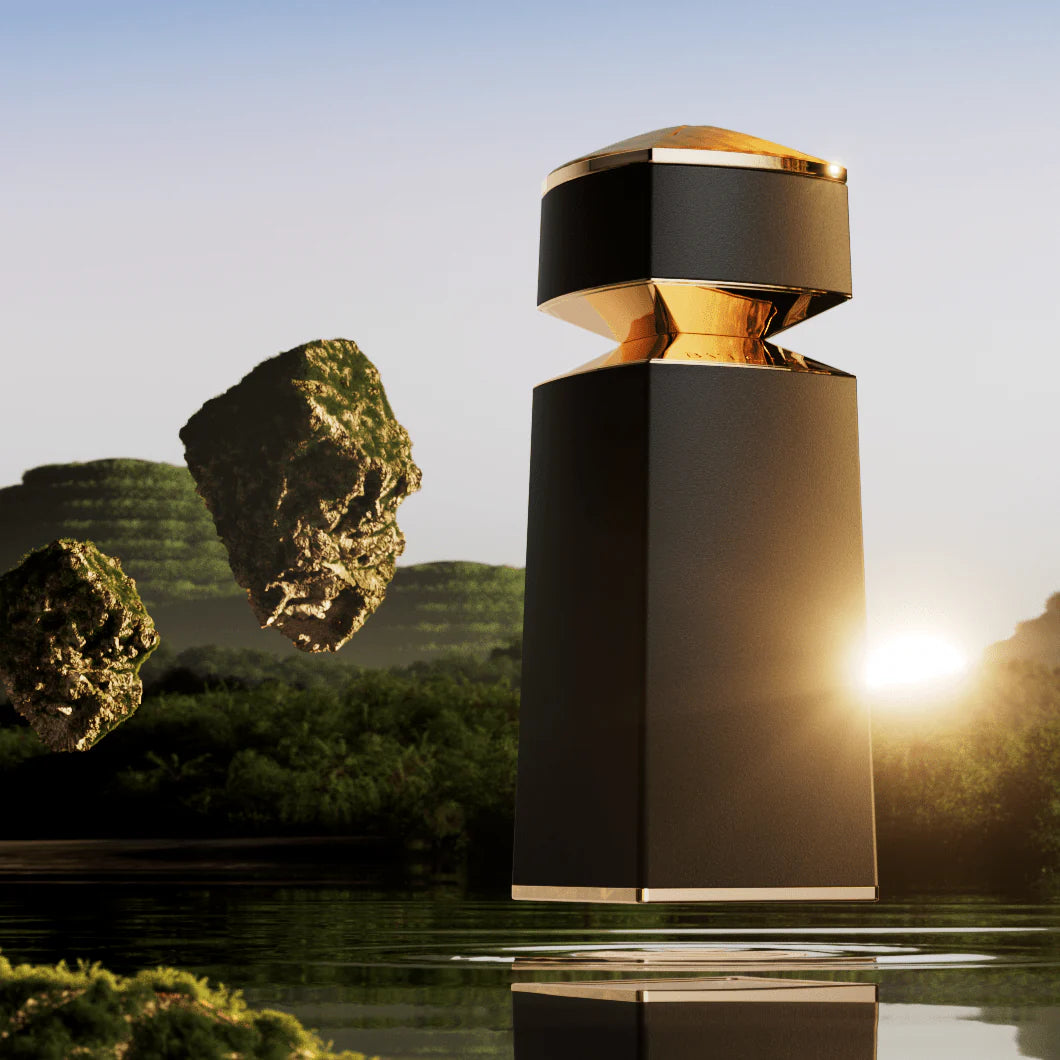 BVLGARI Le Gemme Onekh