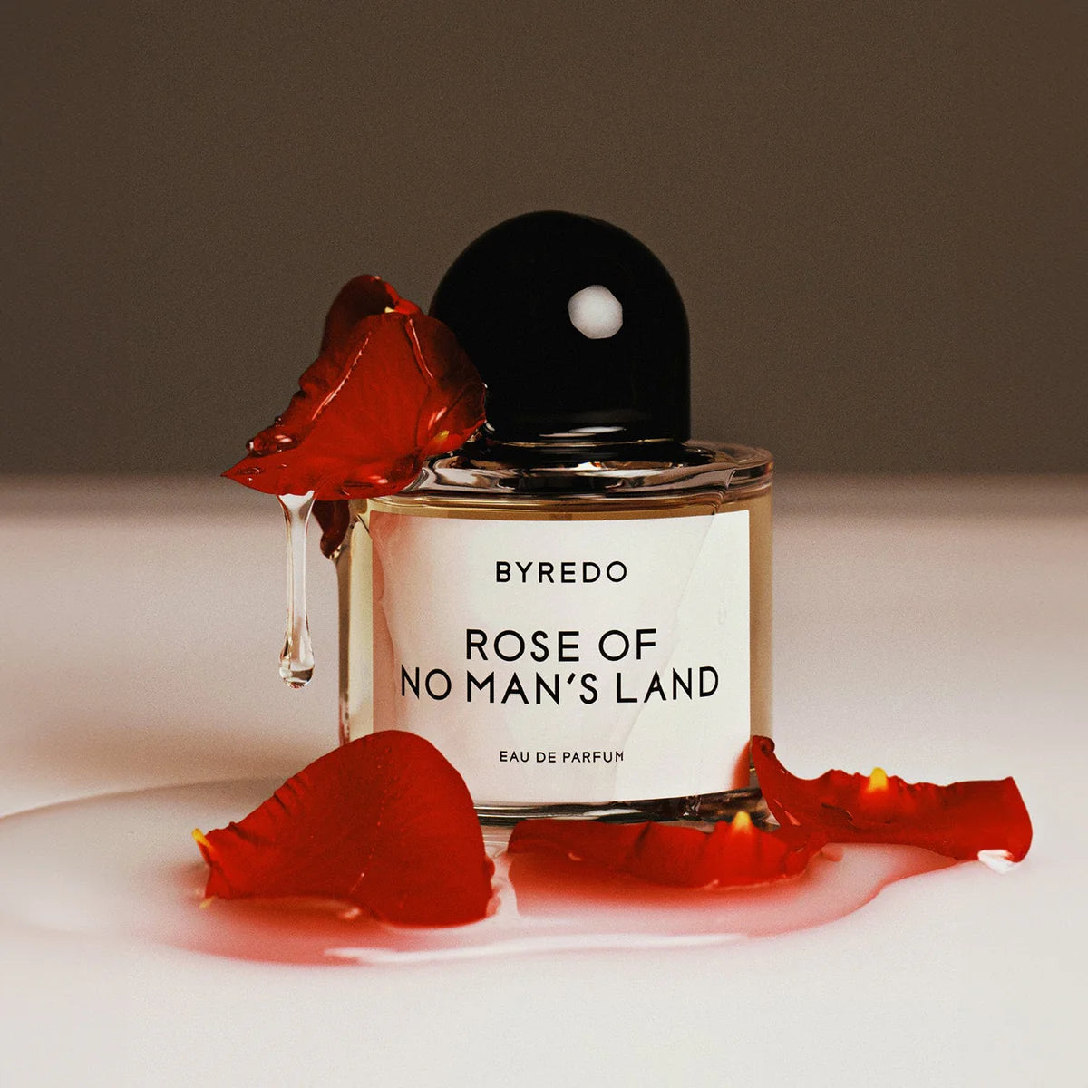 Byredo Rose of No Man's Land