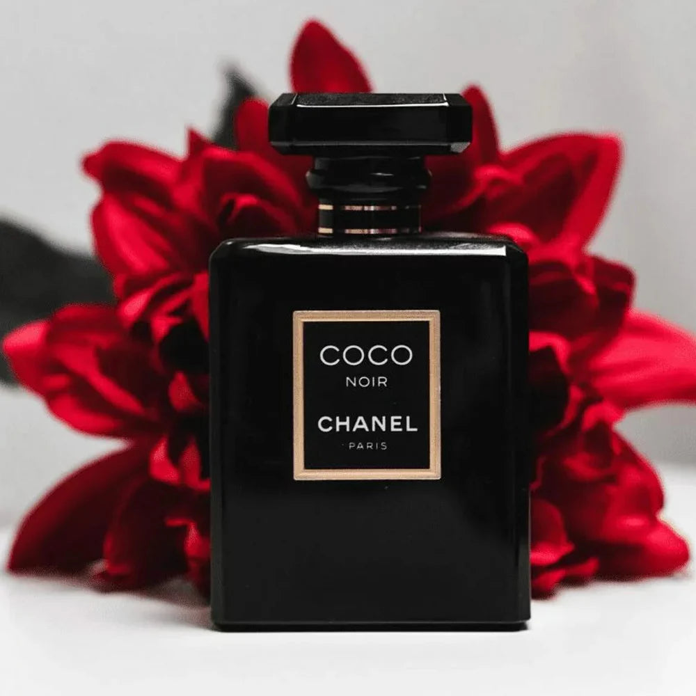 Chanel Coco Noir