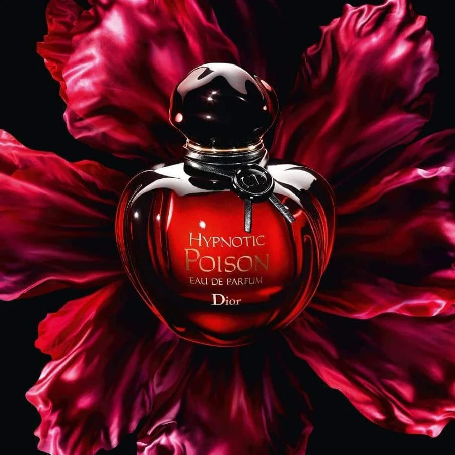 Dior Hypnotic Poison