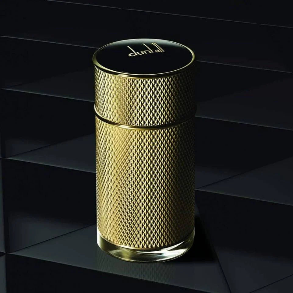 Dunhill Icon Absolute