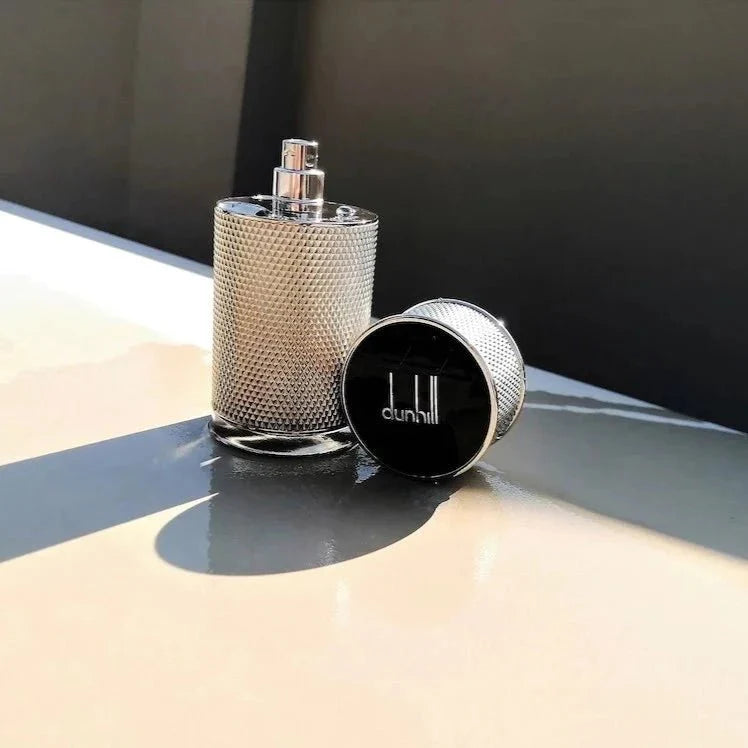 Dunhill Icon Absolute