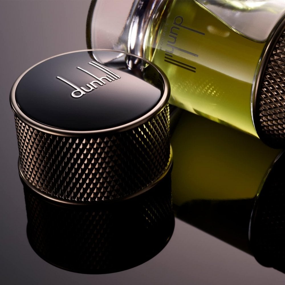 Dunhill Amalfi Citrus