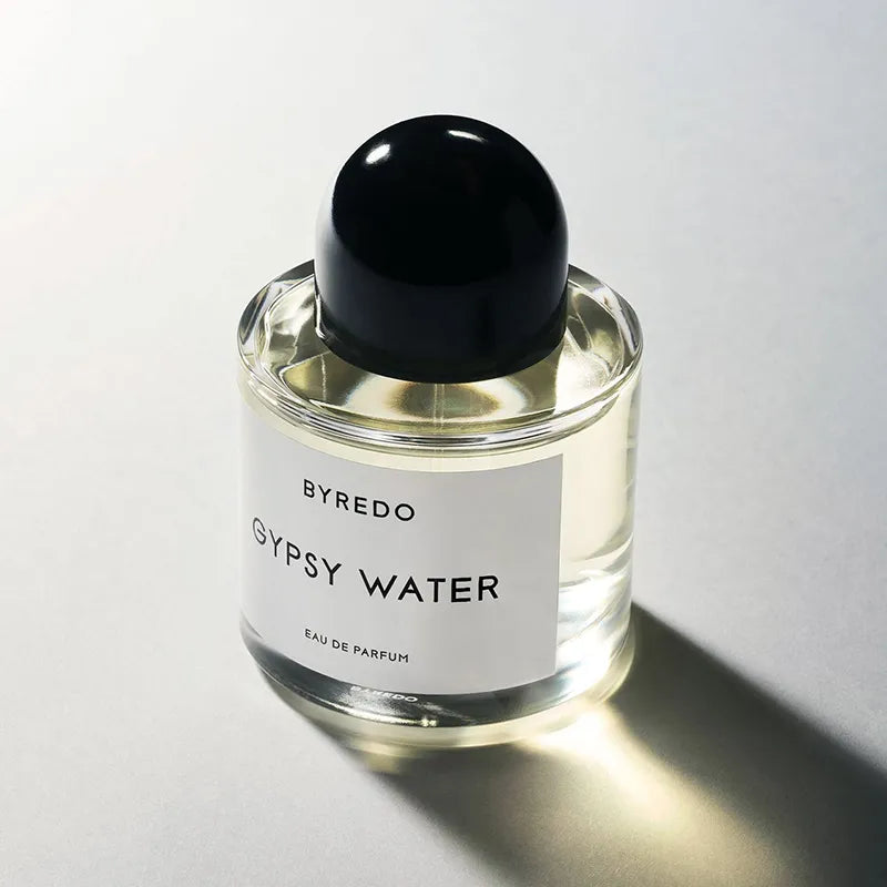 Byredo Gypsy Water