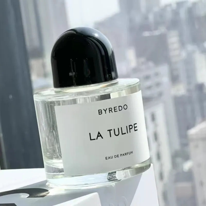 Byredo La Tulipe