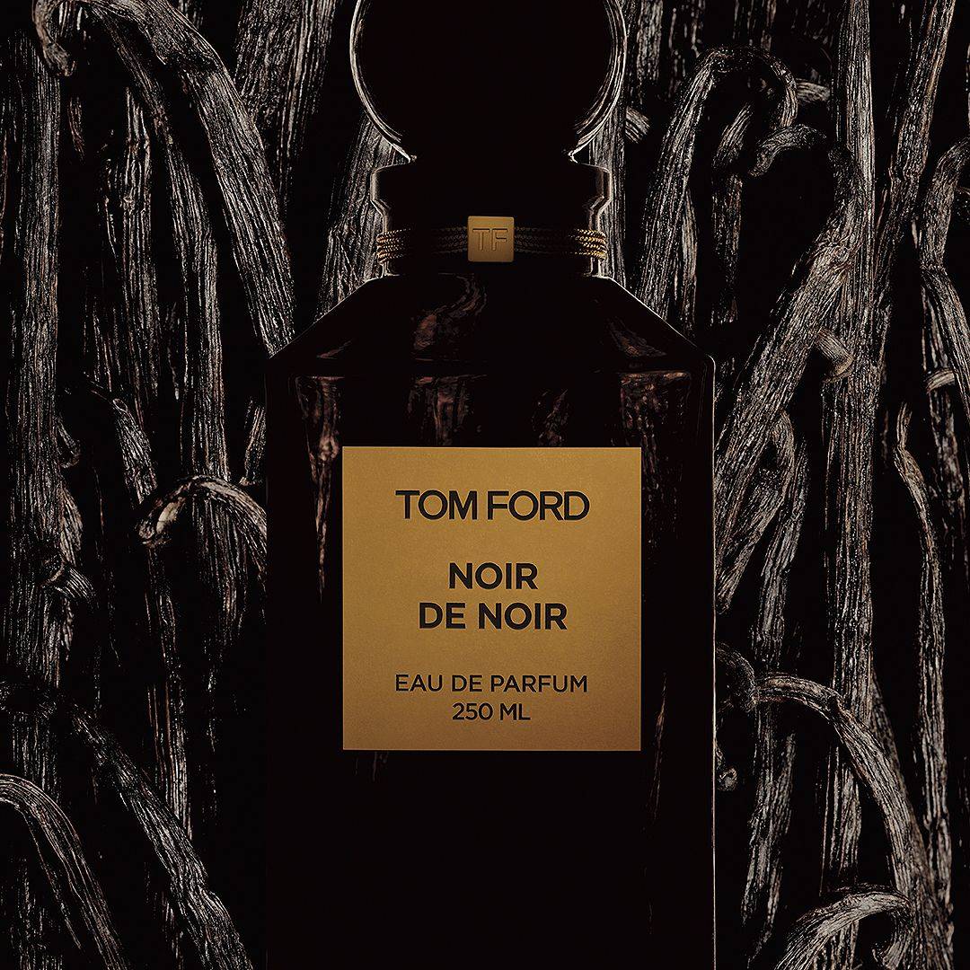 Tom Ford Noir De Noir