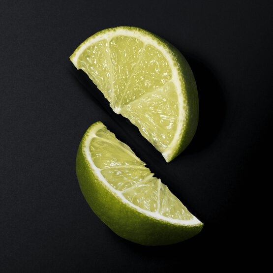 Giorgio Armani Code Parfum