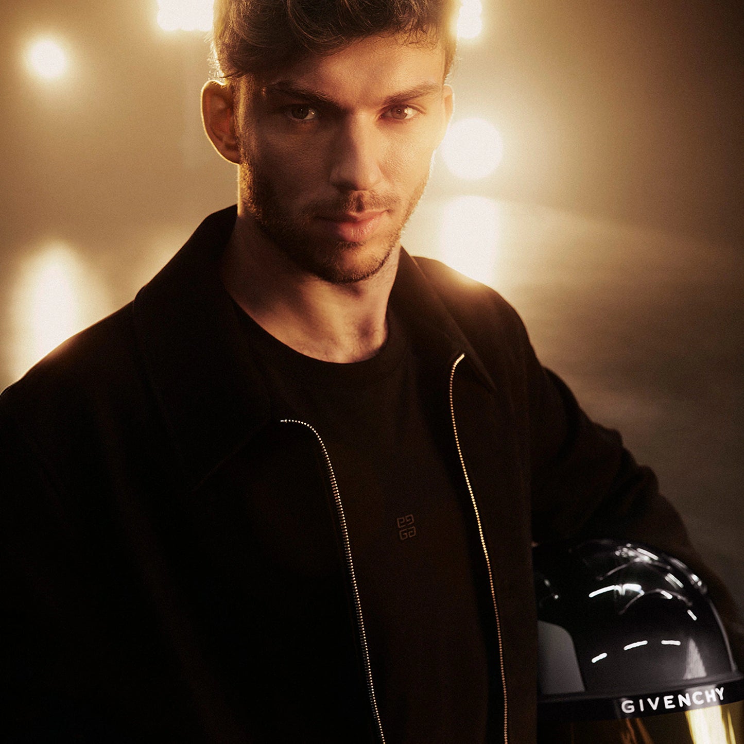 Givenchy Gentleman Society Ambree