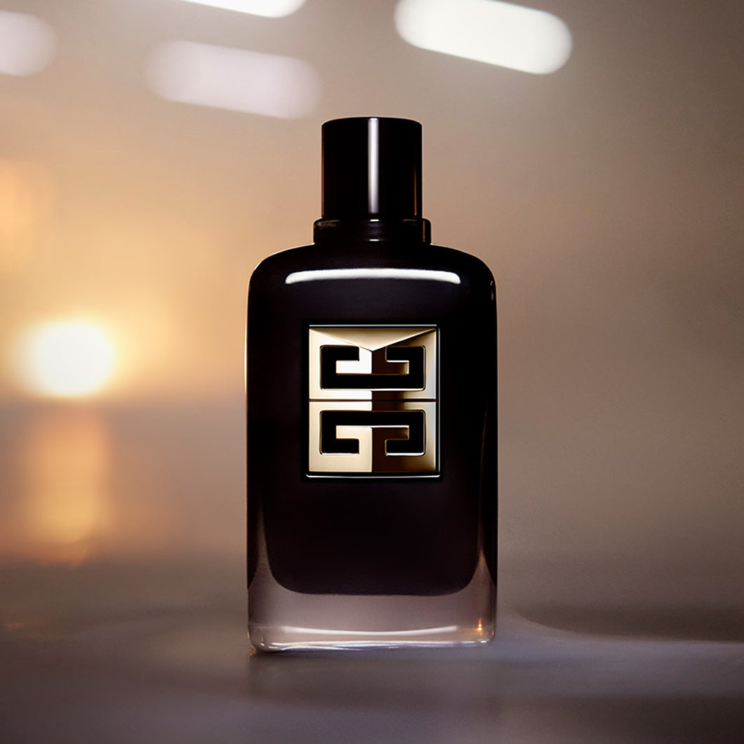 Givenchy Gentleman Society Ambree