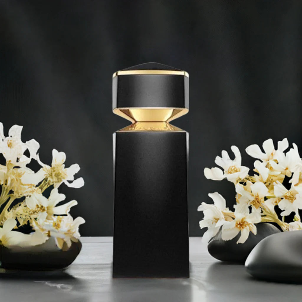 BVLGARI Le Gemme Onekh