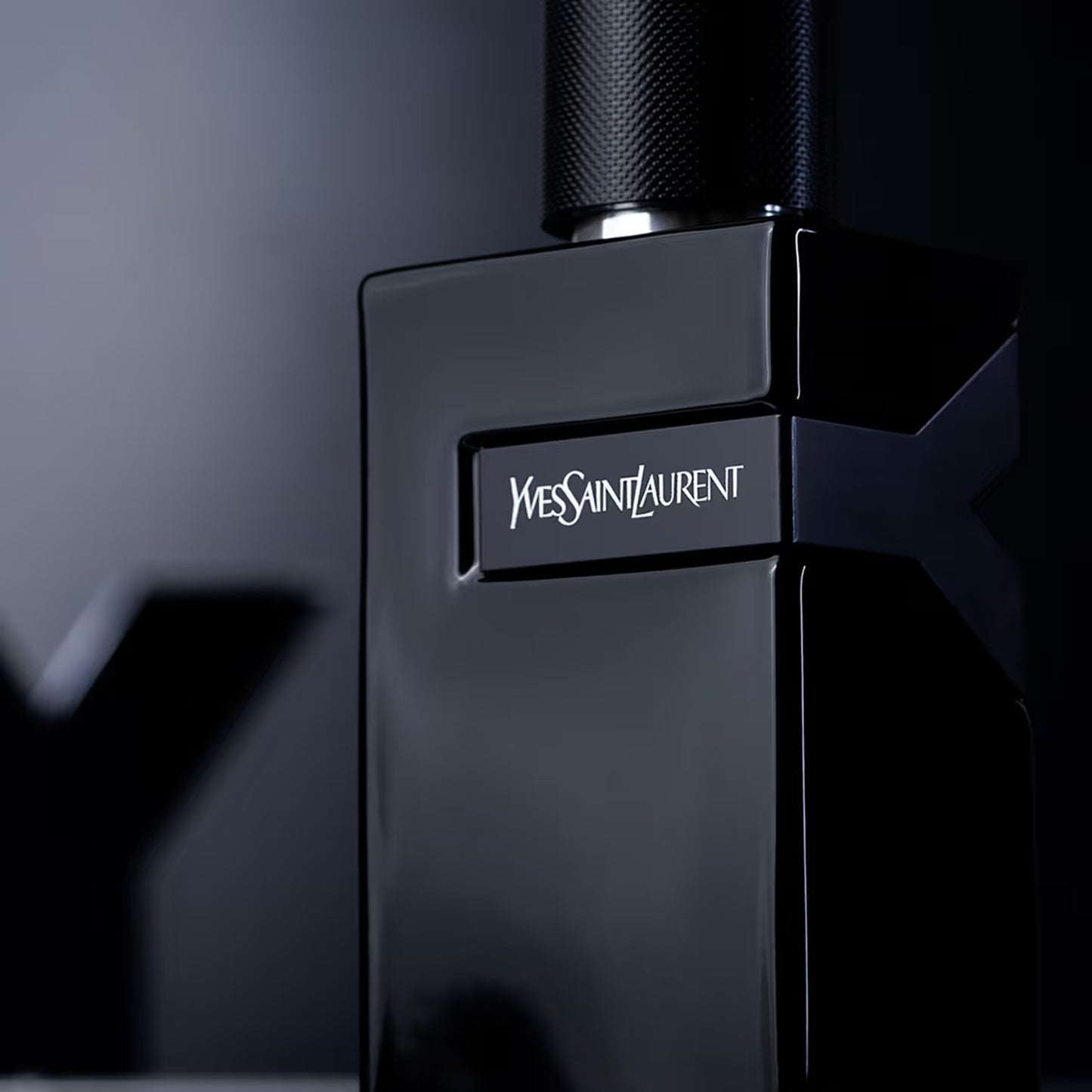 YSL Y Le Parfum