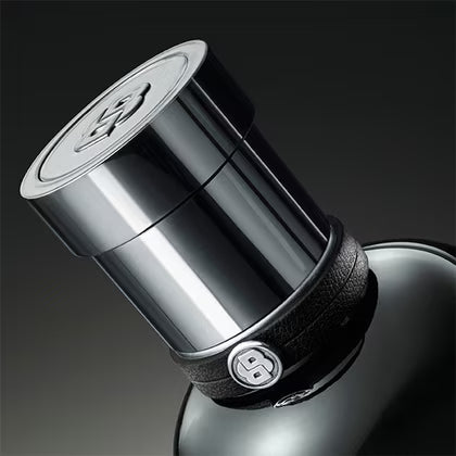 Hugo Boss Bottled Beyond