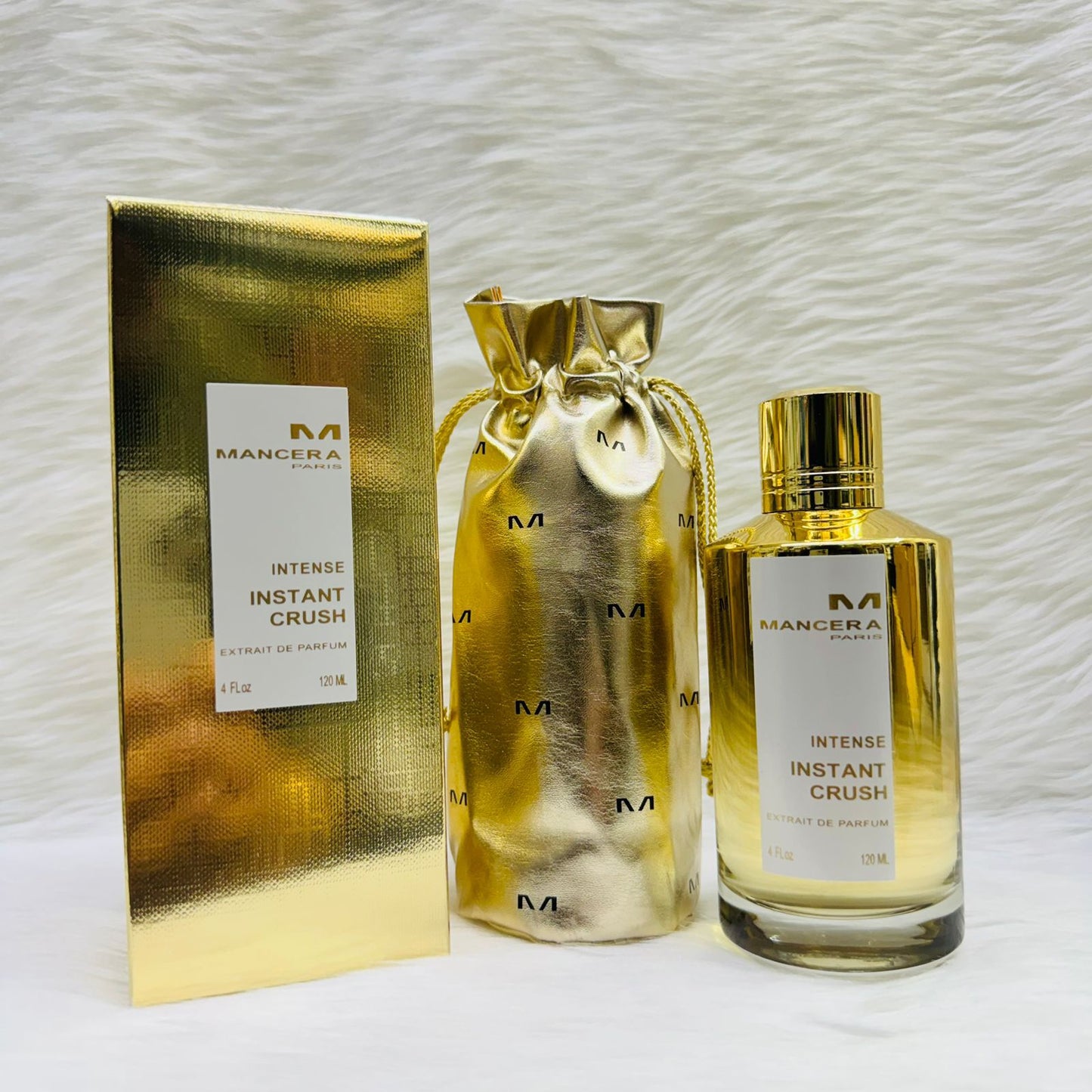 Mancera Instant Crush Intense