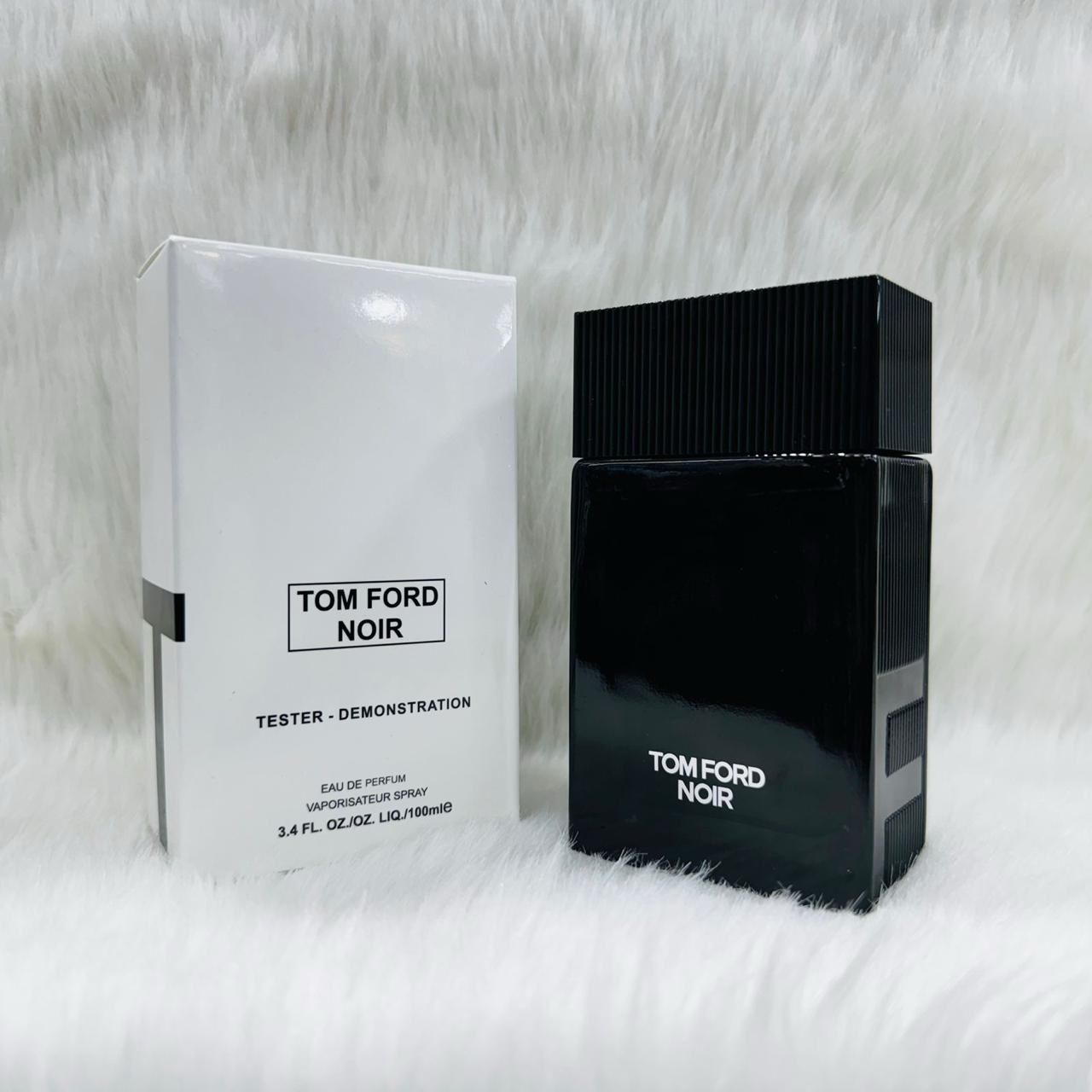 Tom Ford Noir