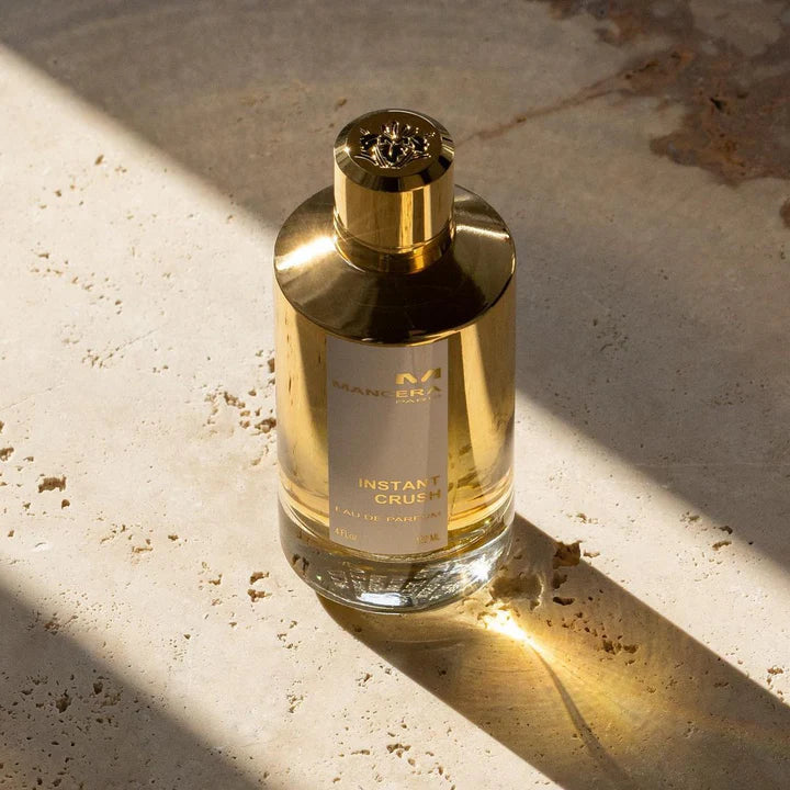 Mancera Instant Crush