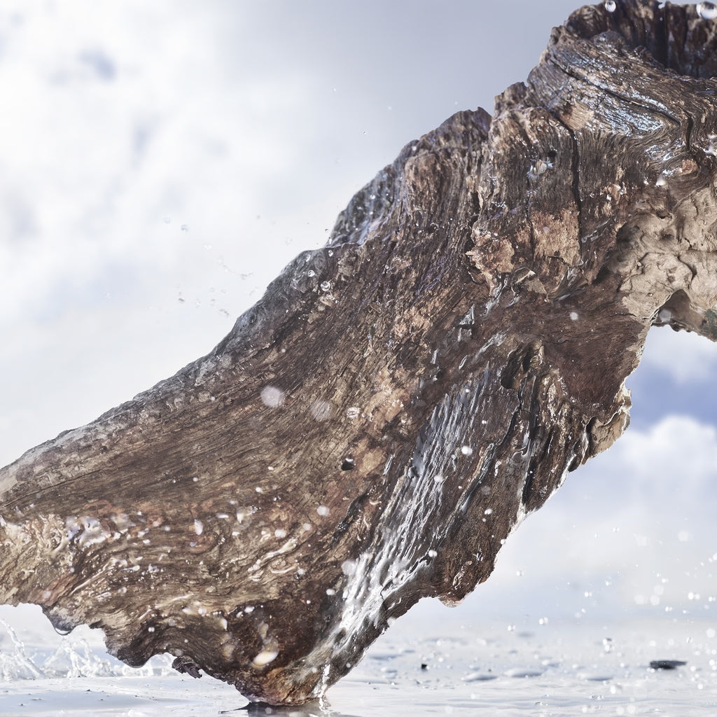 BVLGARI Man Rain Essence