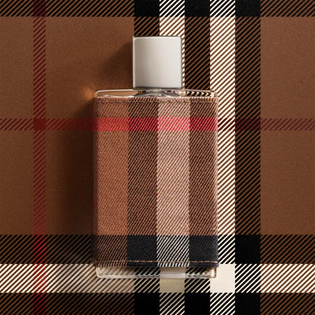 Burberry London For Men