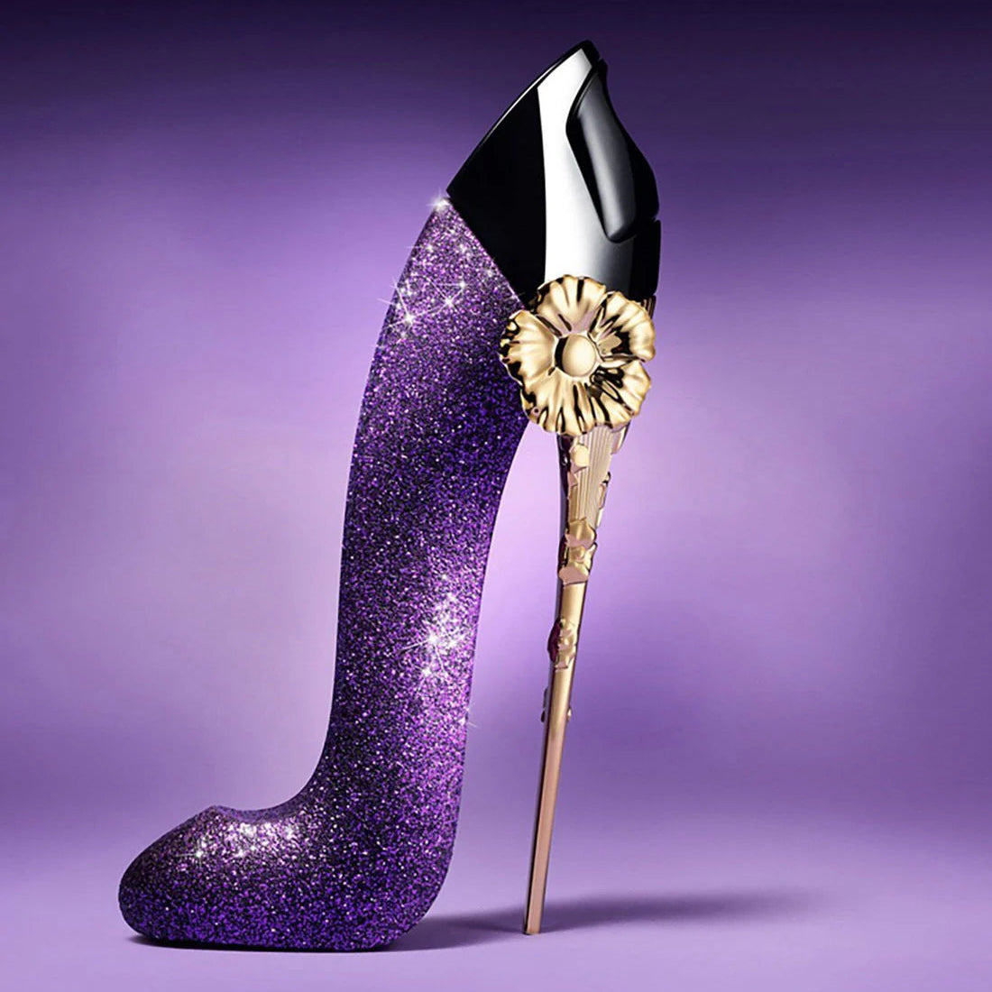 CH Good Girl Dazzling Garden