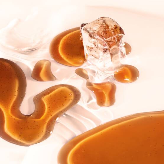 Maison Margiela Replica Jazz Club