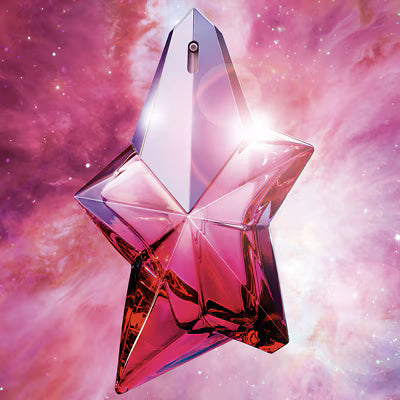 Mugler Angel Nova