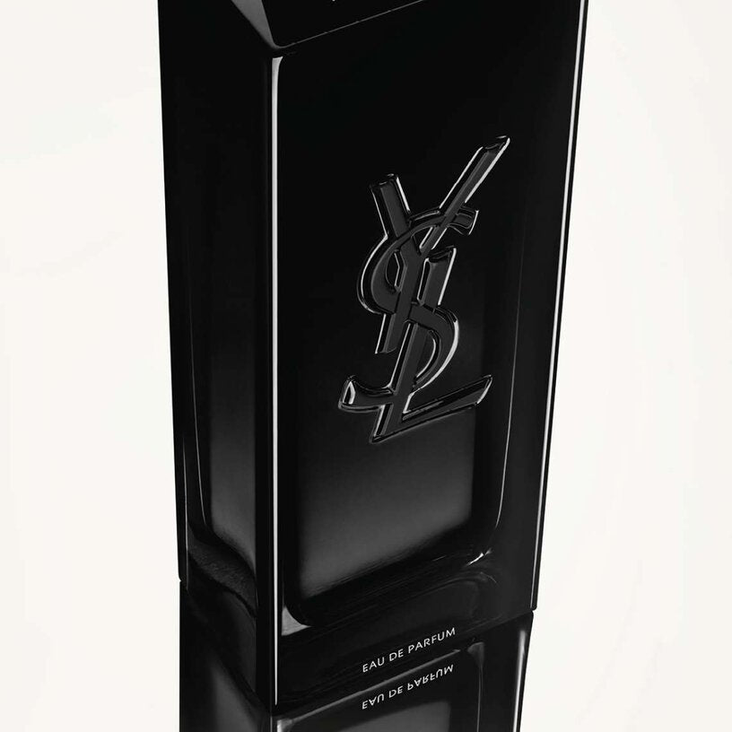 YSL Myslf