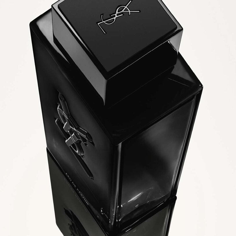YSL Myslf