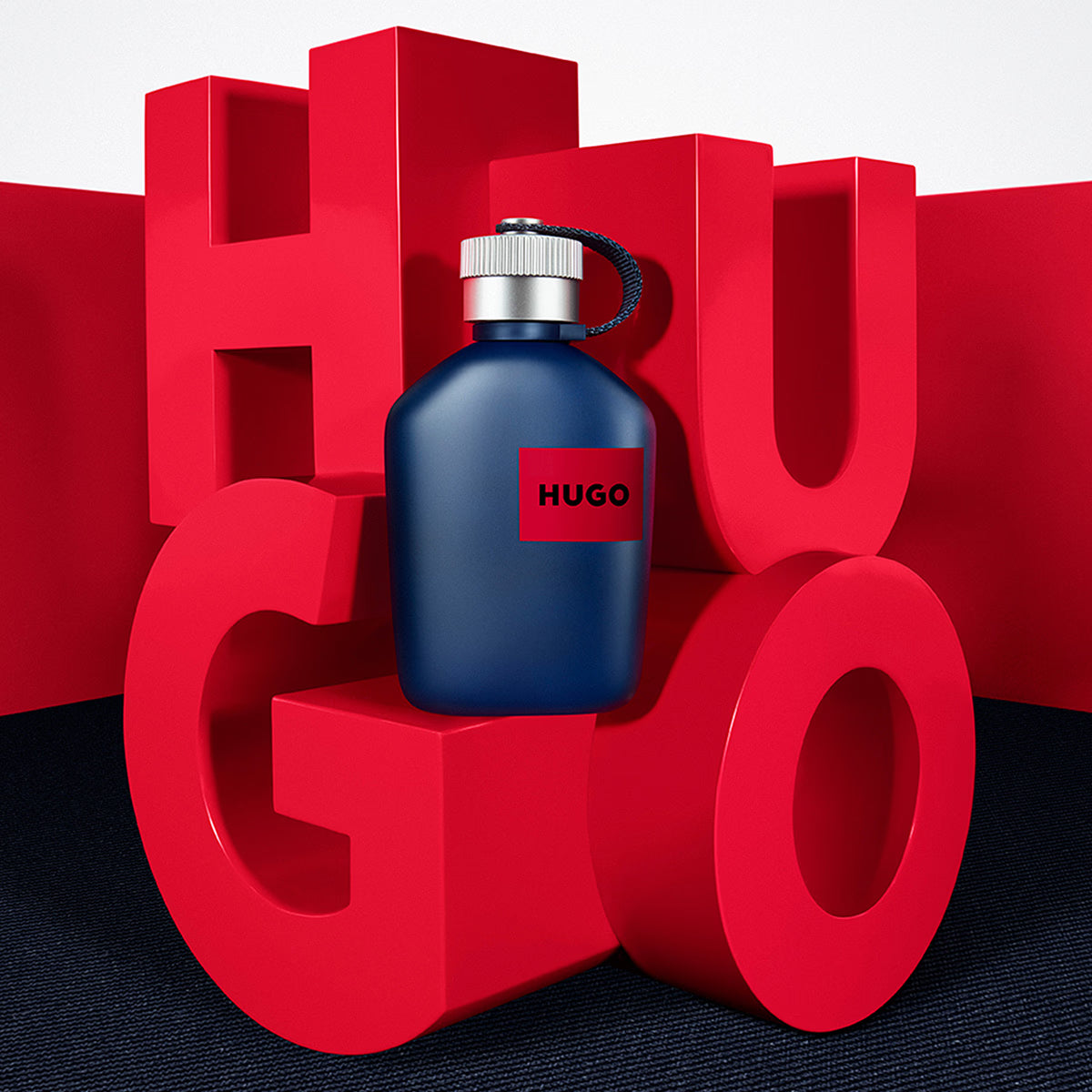 Hugo Jeans