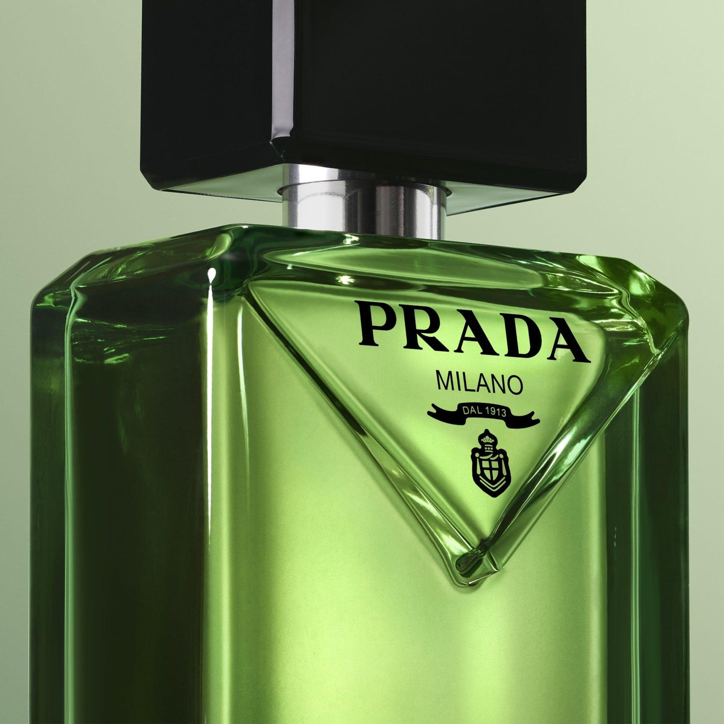 Prada Paradigme