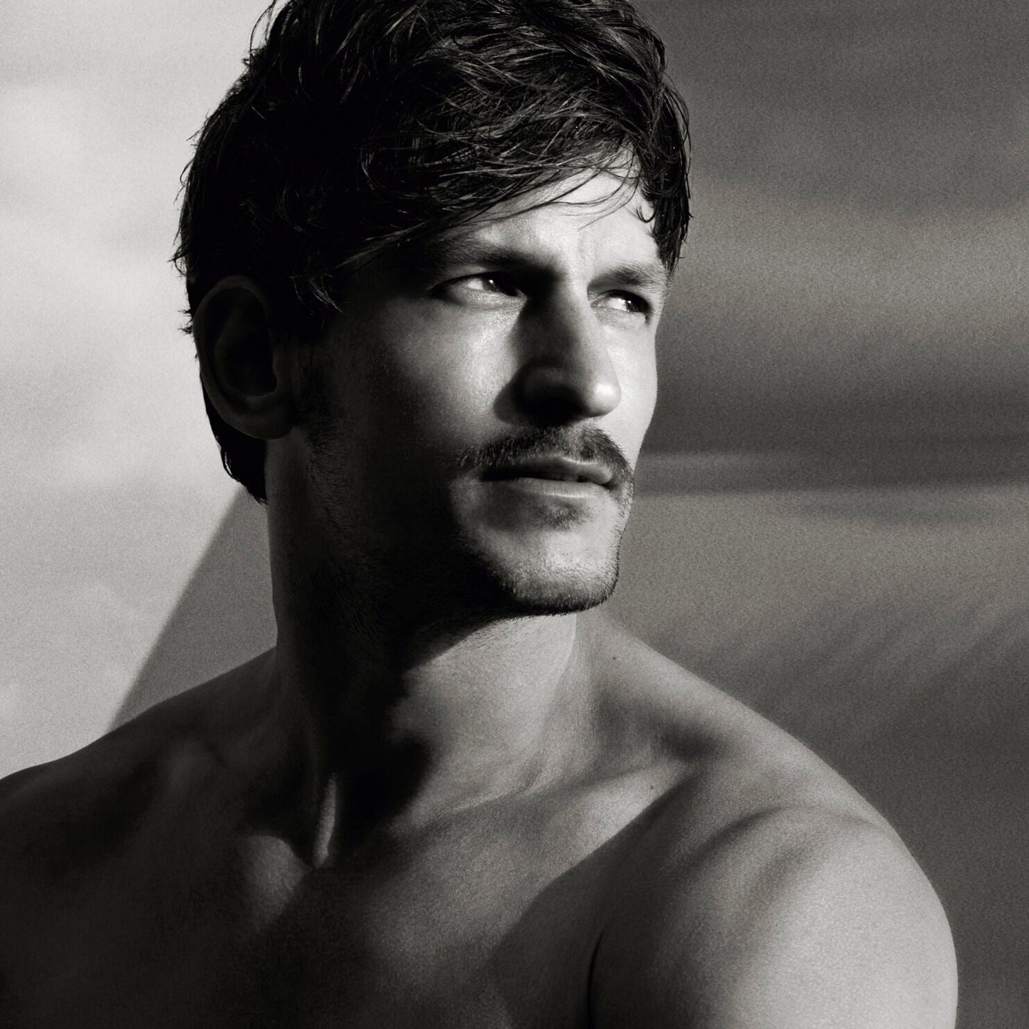 Chanel Allure Homme Sport Superleggera