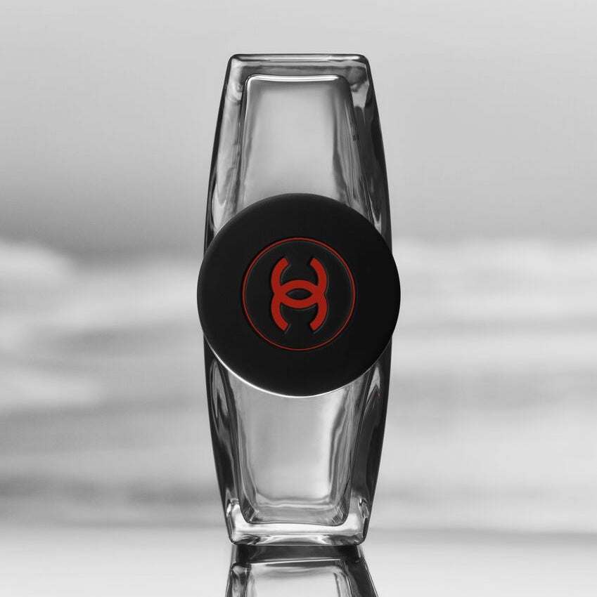 Chanel Allure Homme Sport Superleggera