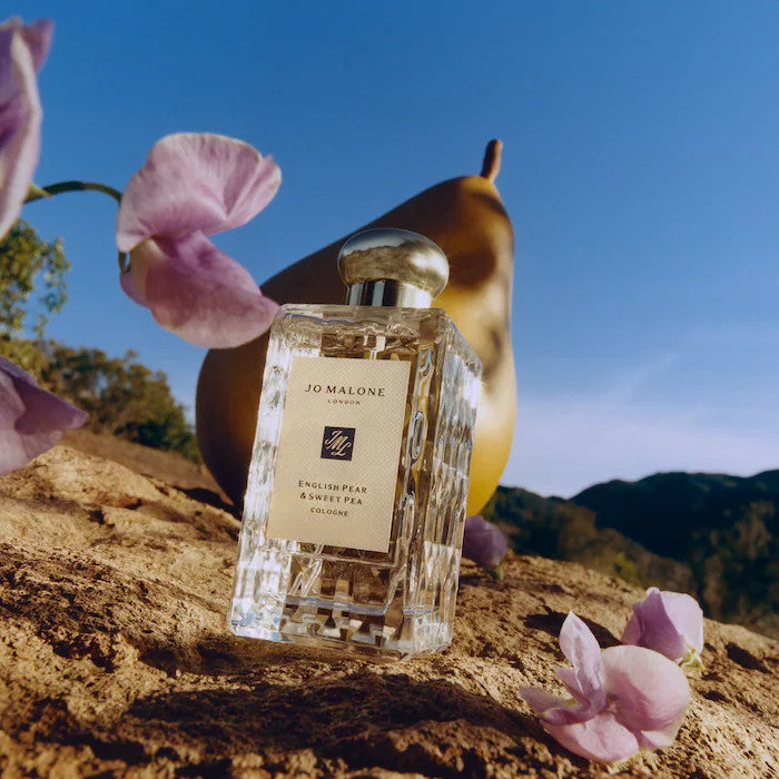 Jo Malone English Pear & Sweet Pea