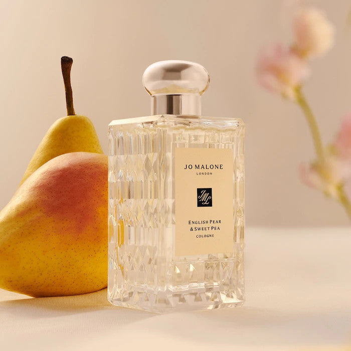 Jo Malone English Pear & Sweet Pea