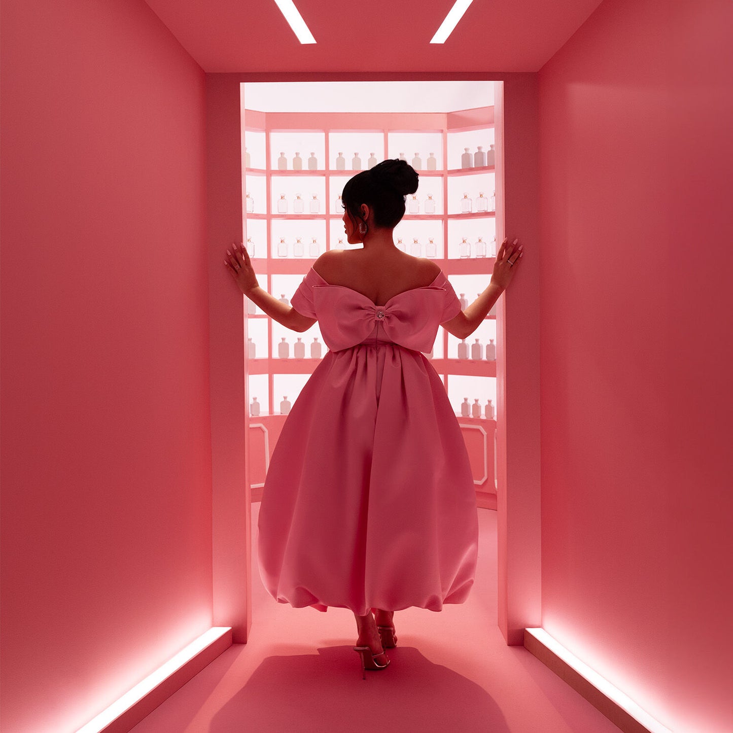 Kayali Yum Boujee Marshmallow 81