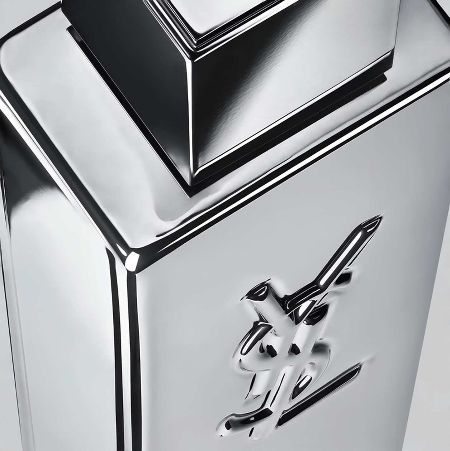YSL Myslf L'Absolu