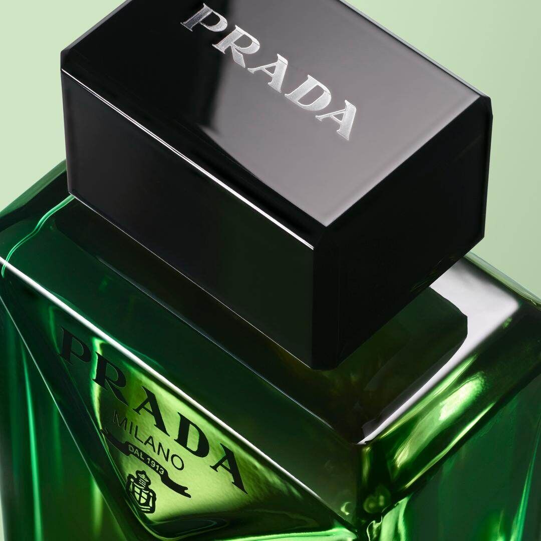 Prada Paradigme