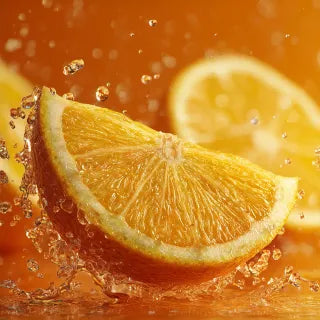 Jo Malone Orange Bitters 2023