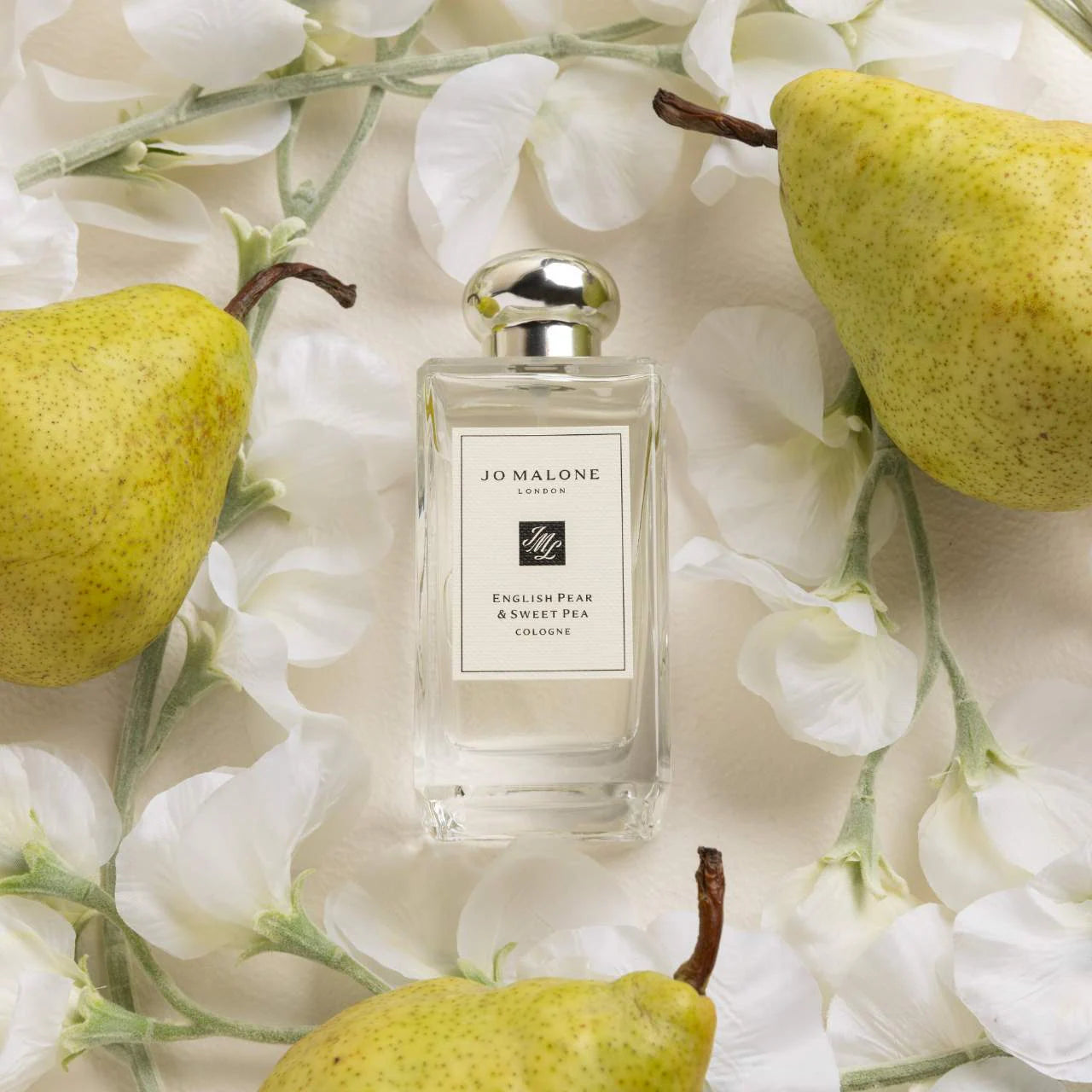 Jo Malone English Pear & Sweet Pea