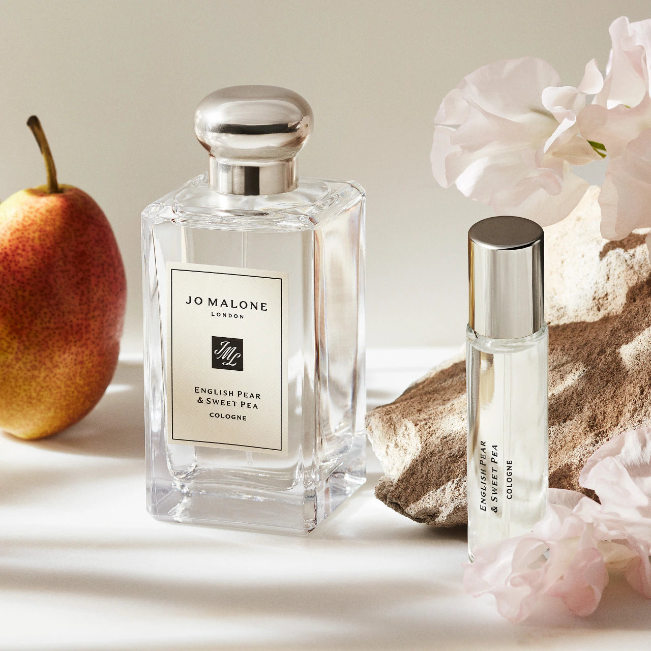 Jo Malone English Pear & Sweet Pea