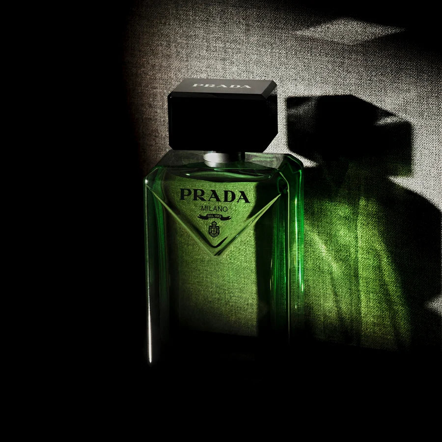 Prada Paradigme