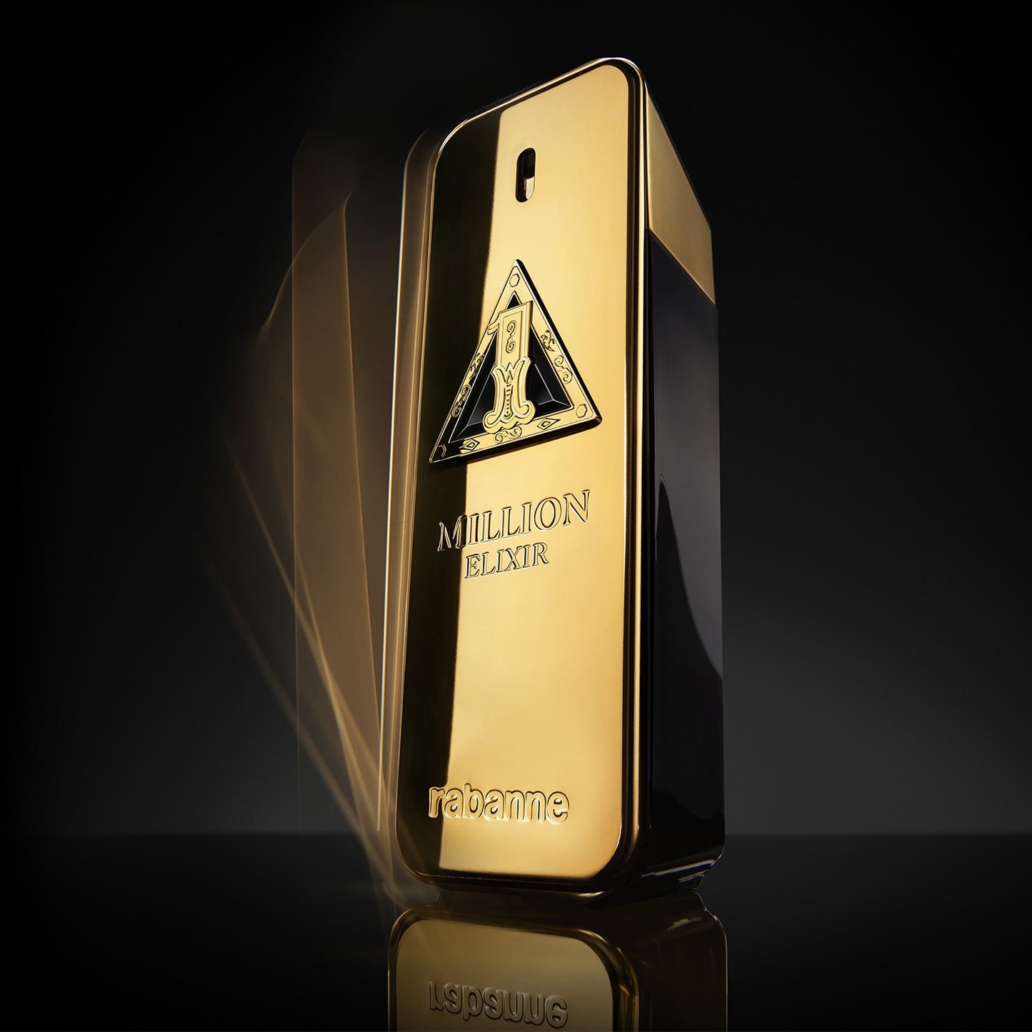 Paco Rabanne 1 Million Elixir