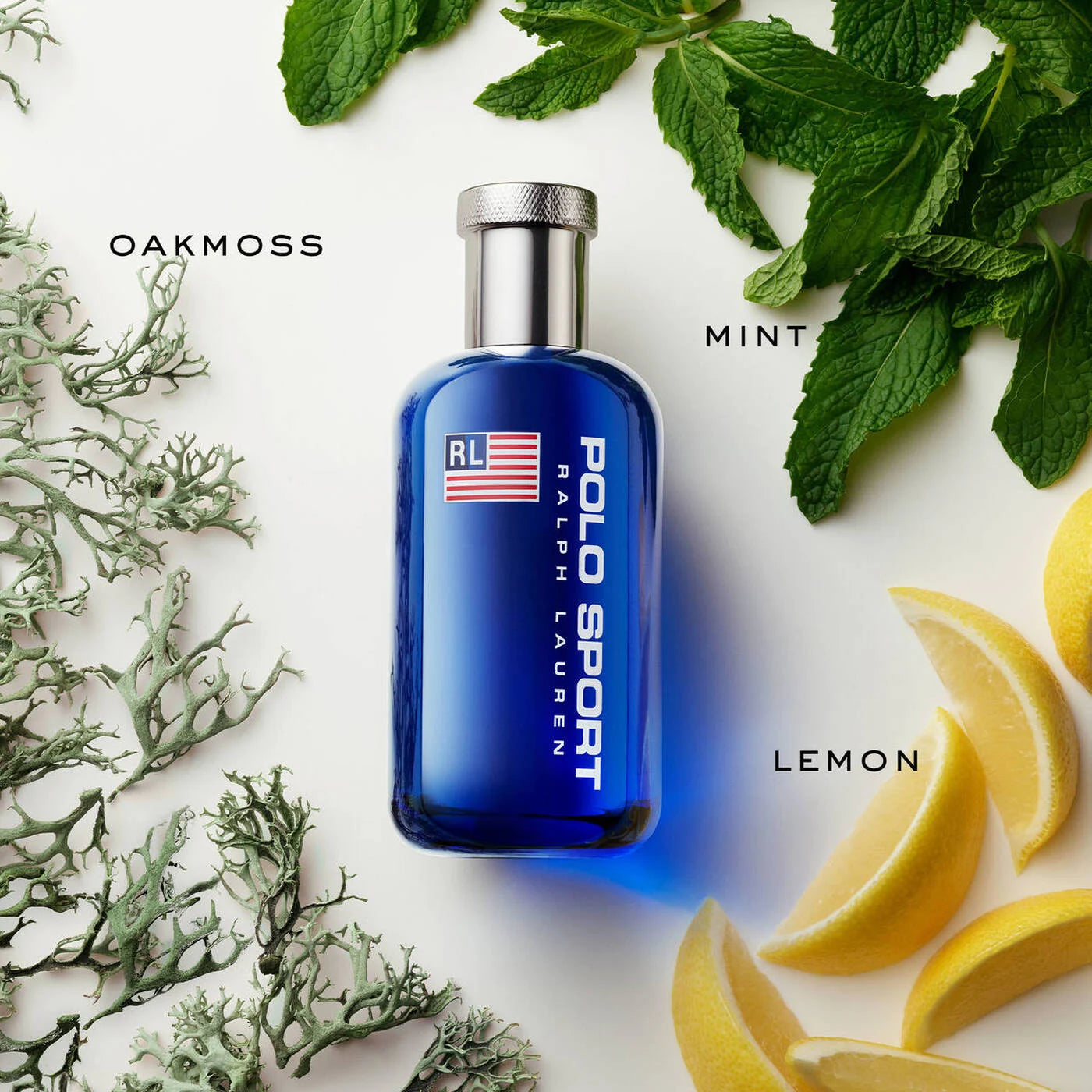 Ralph Lauren Polo Sport