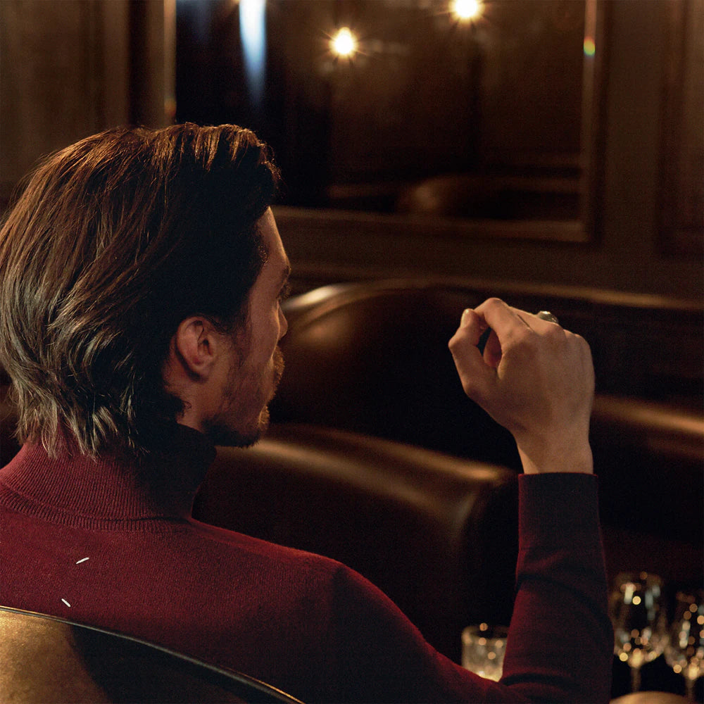 Maison Margiela Replica Jazz Club