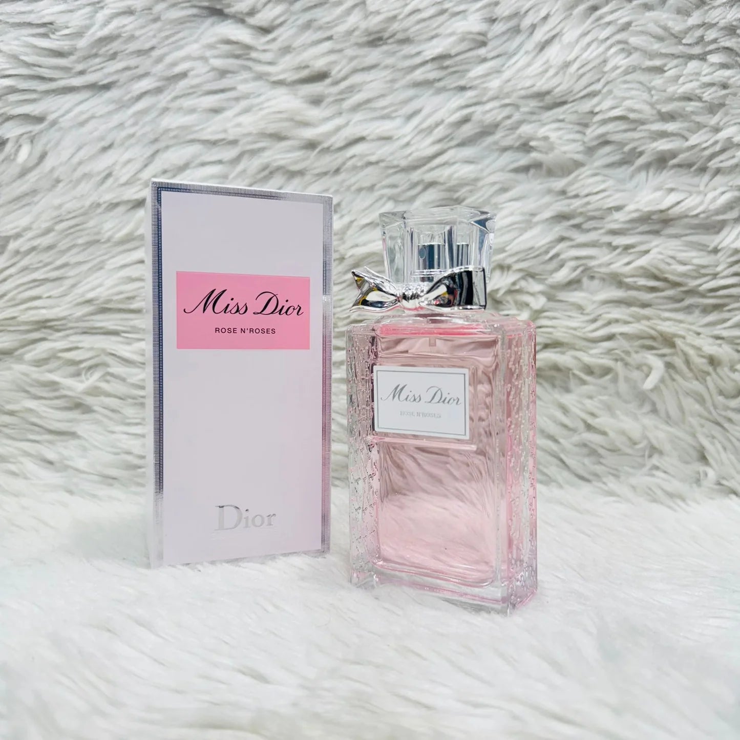 Dior Miss Dior Roses n Roses – scentorum