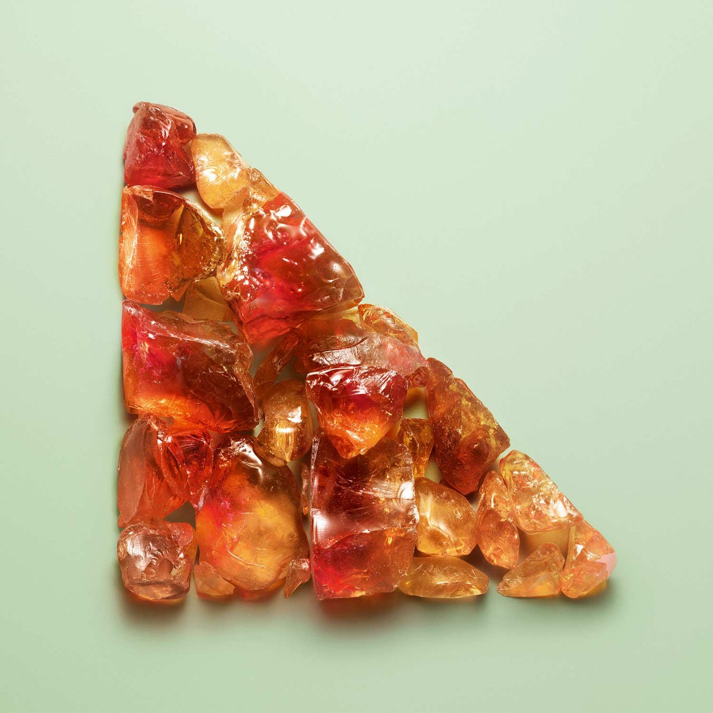 Prada Paradoxe Intense